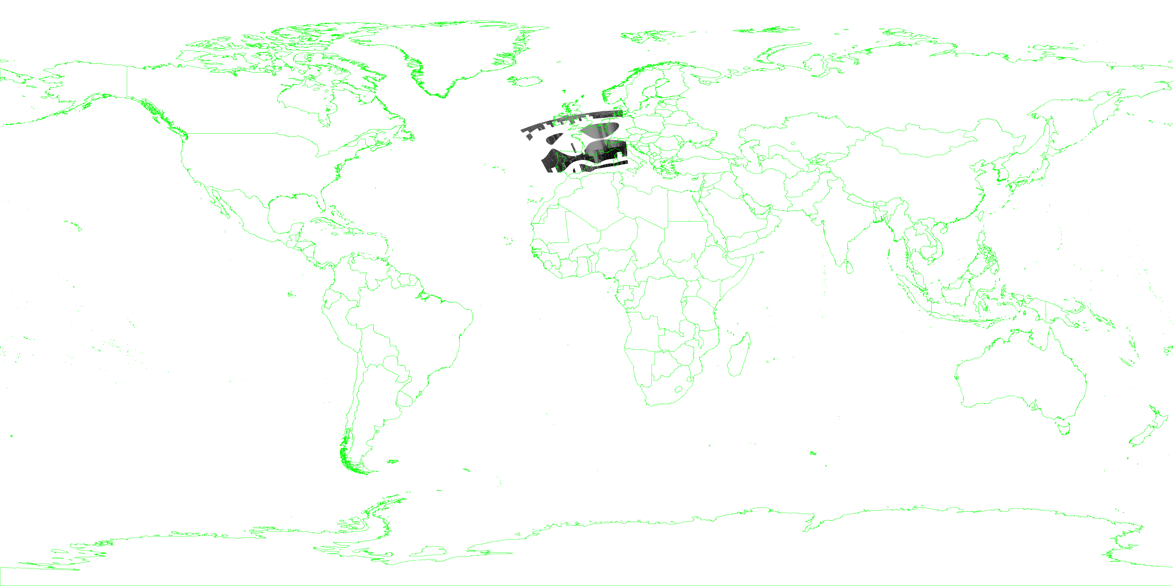 rgb_iasi_img_10.8um_Thermal_IR_projected.png